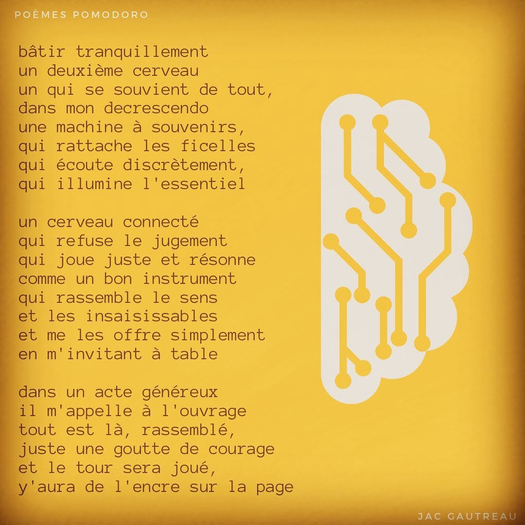 Poem from 2020-09-14