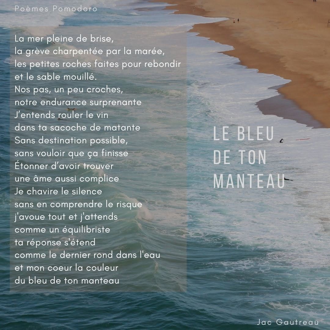 Poem from 2020-09-16