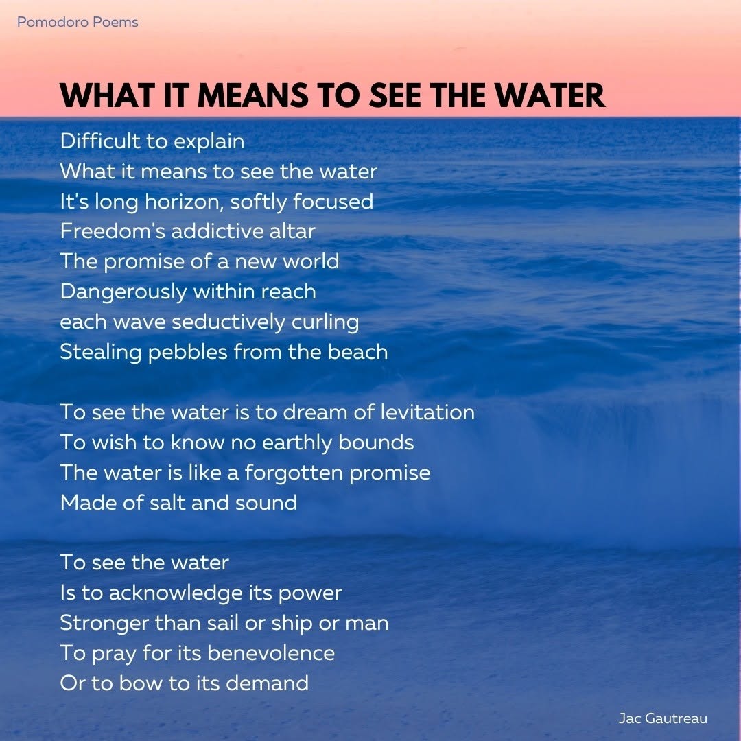 Poem from 2020-09-17