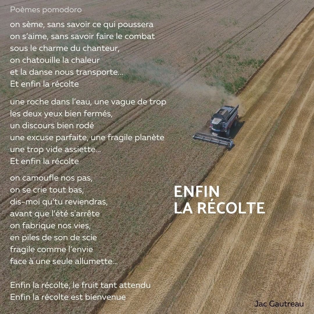 Poem from 2020-09-18