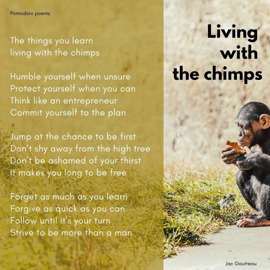 Poem from 2020-09-19