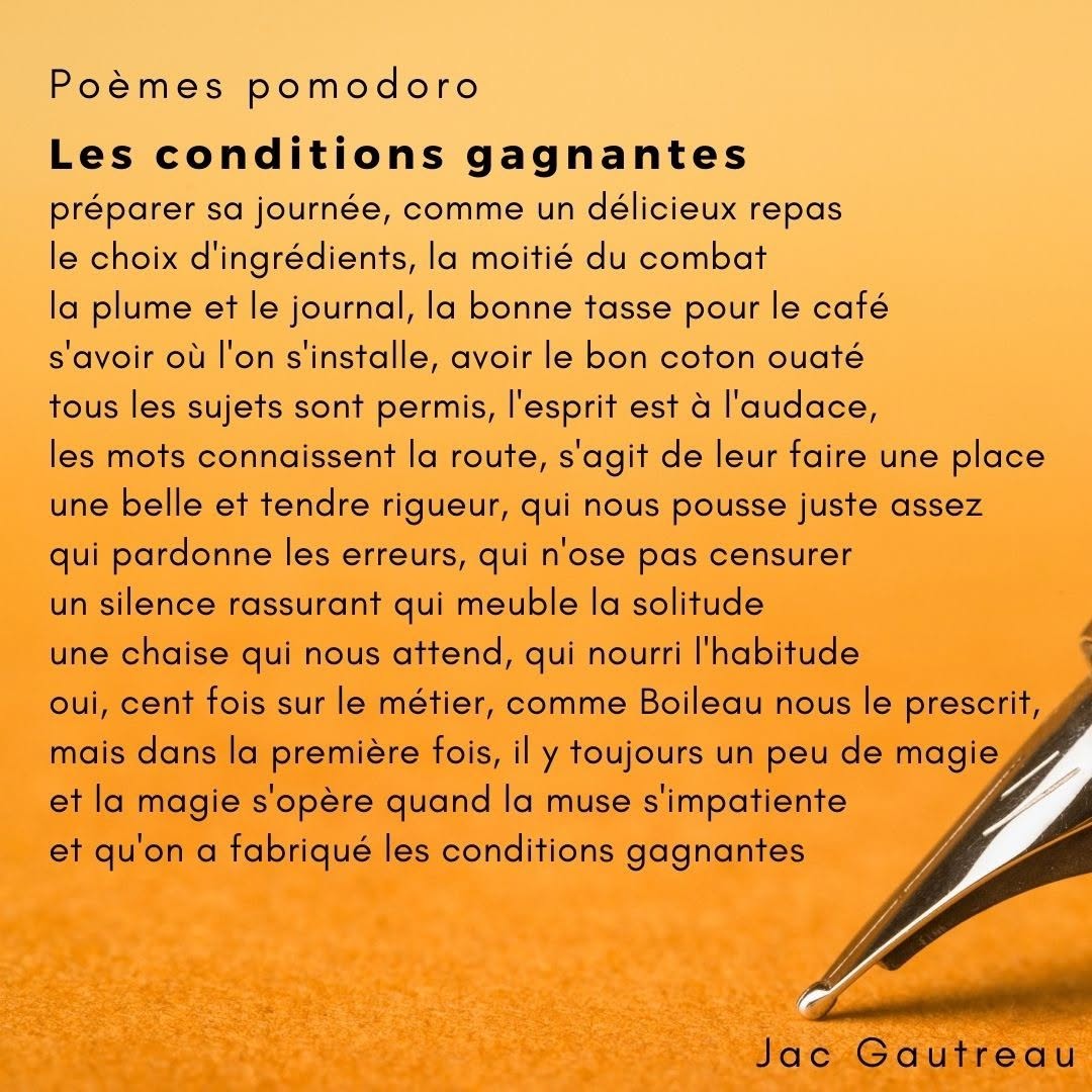 Poem from 2020-09-20