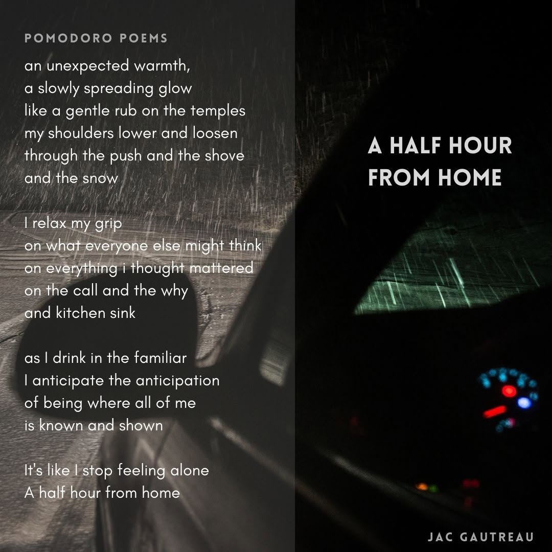 Poem from 2020-09-21