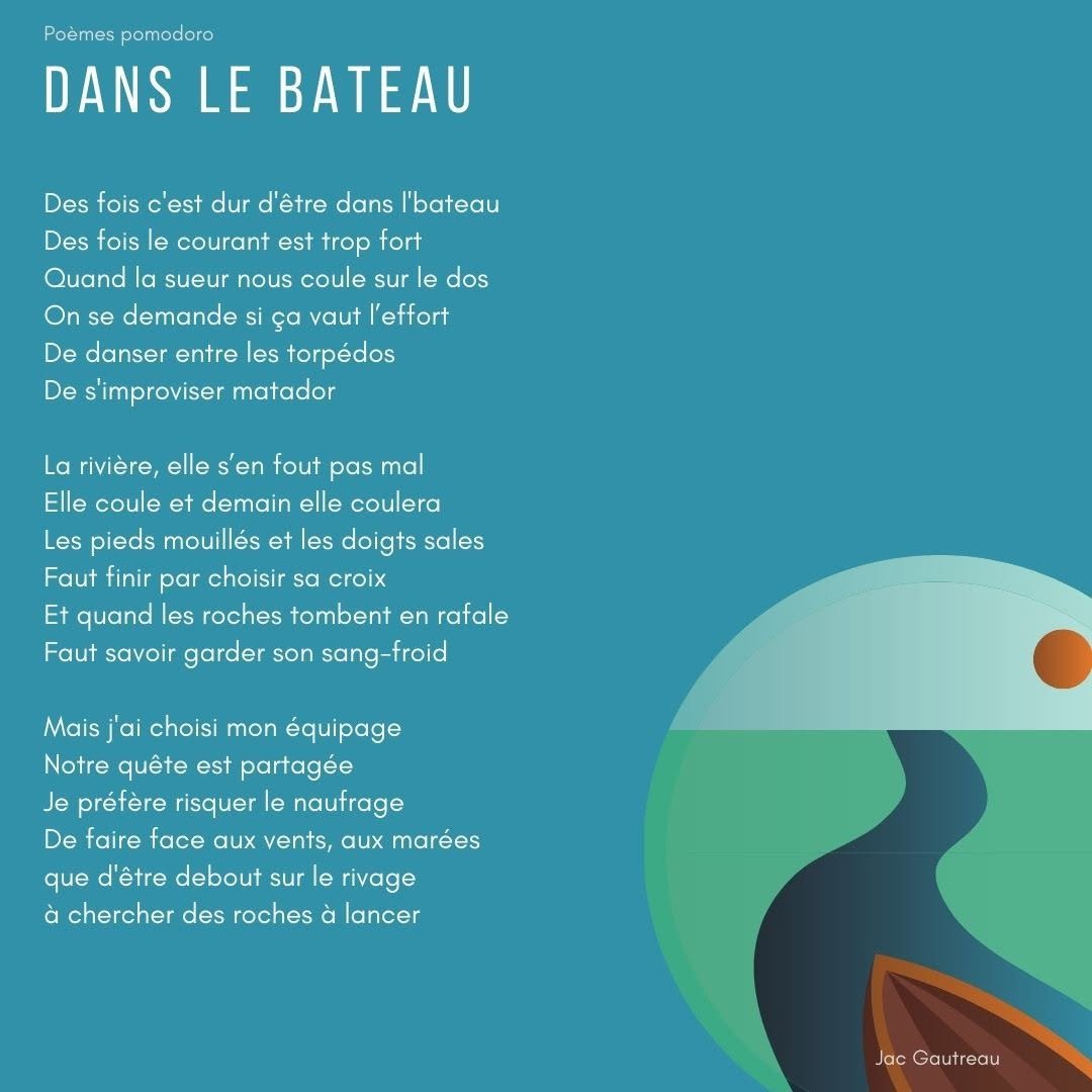 Poem from 2020-09-22