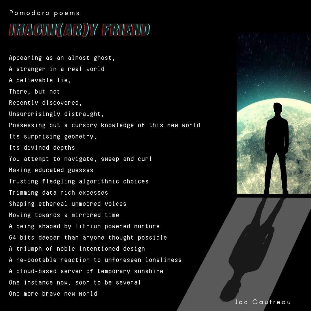 Poem from 2020-09-23