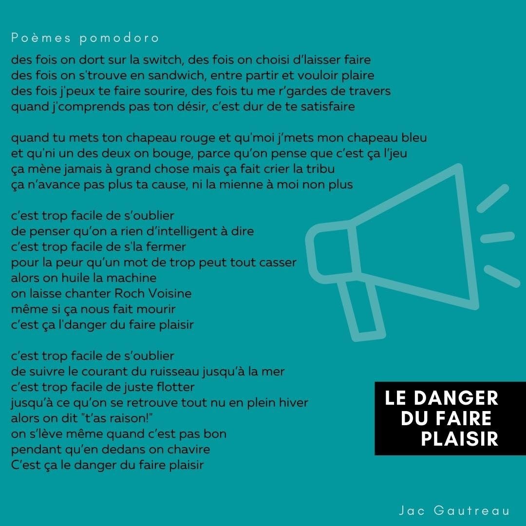 Poem from 2020-09-24