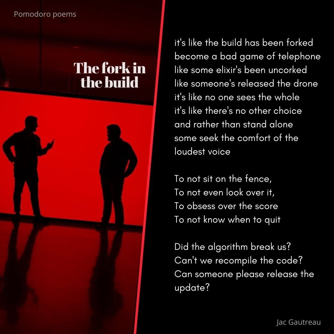 Poem from 2020-09-25