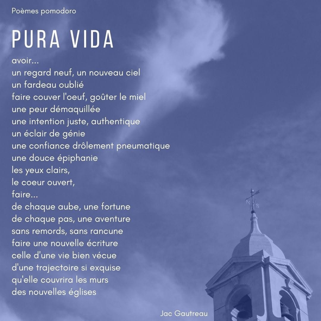 Poem from 2020-09-26