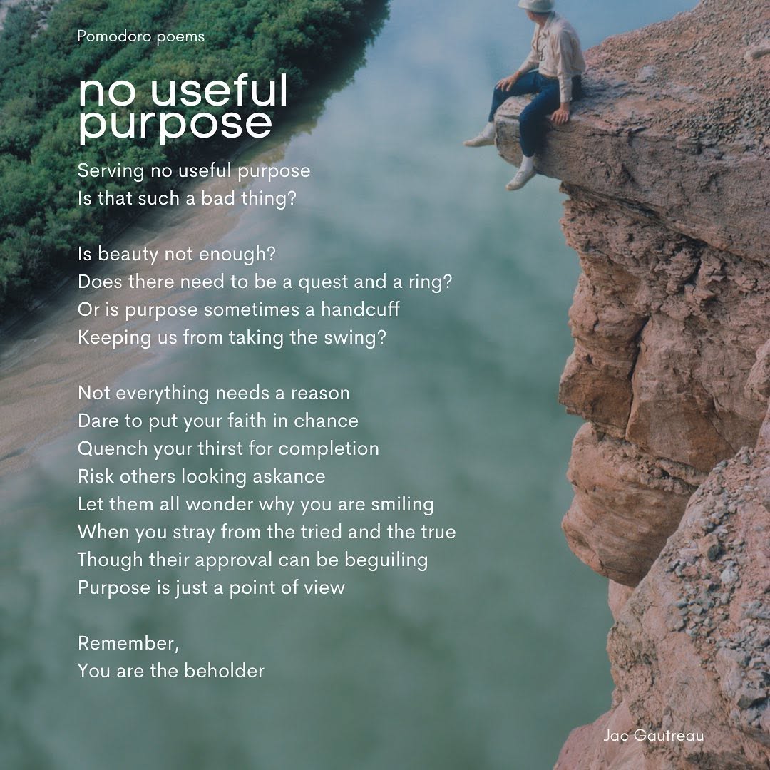 Poem from 2020-09-27