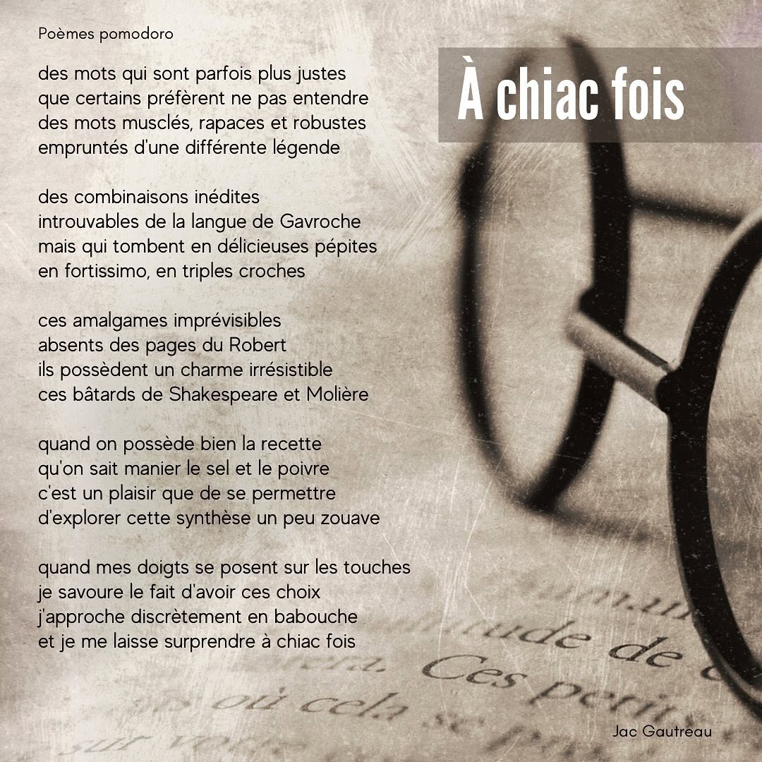 Poem from 2020-09-28