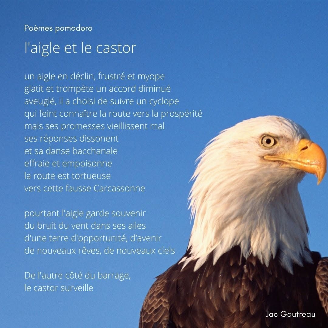 Poem from 2020-09-30