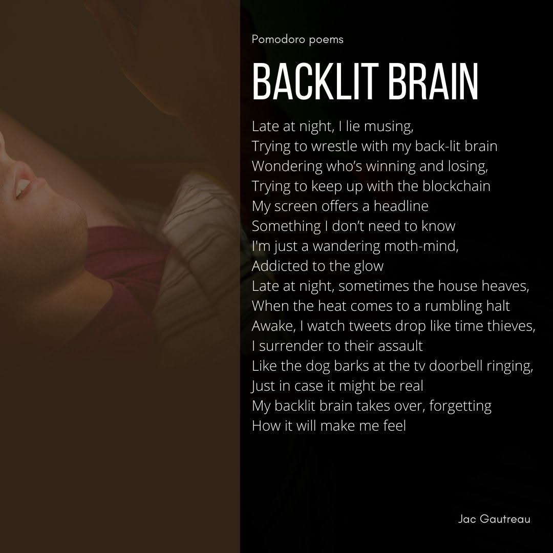 Poem from 2020-10-01