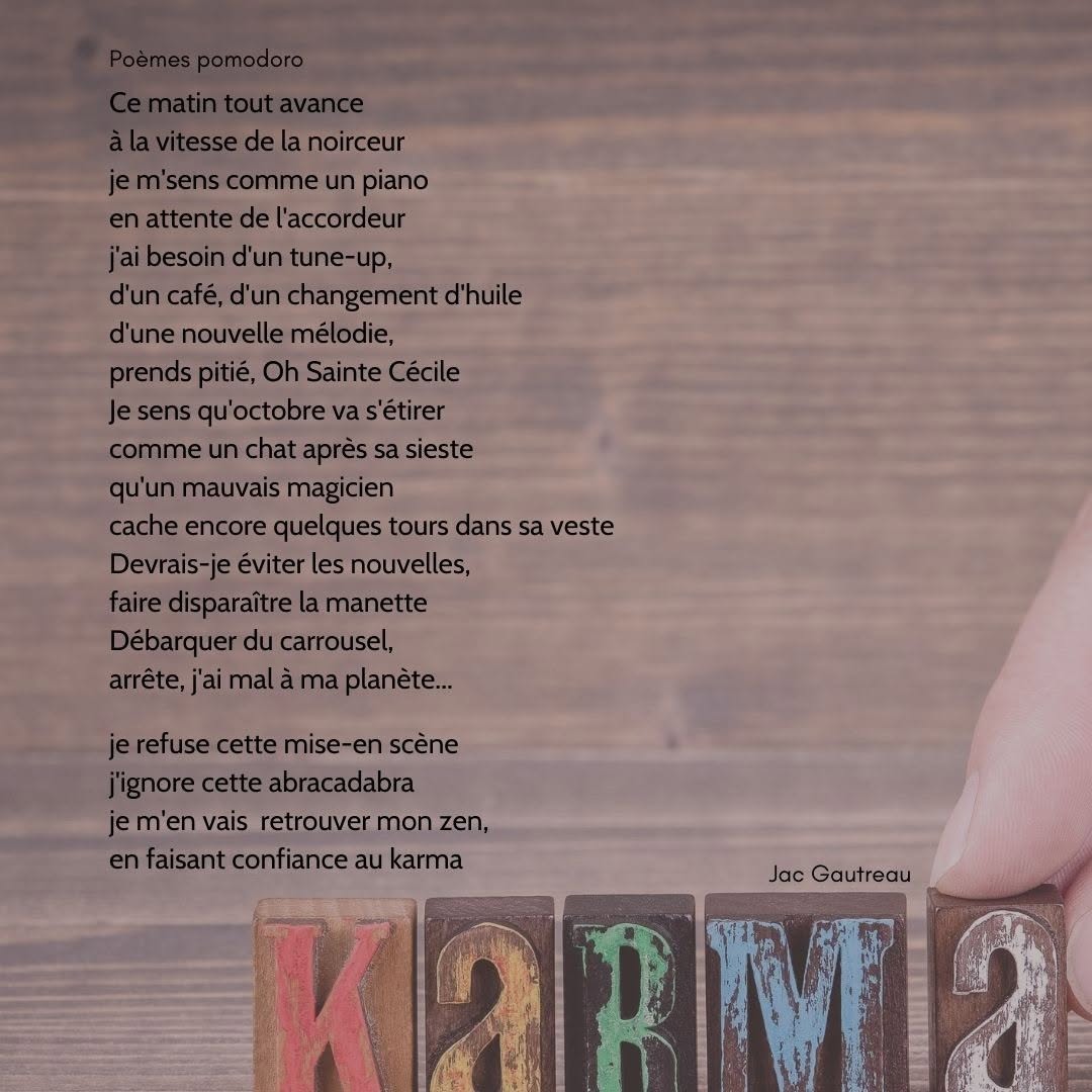 Poem from 2020-10-02