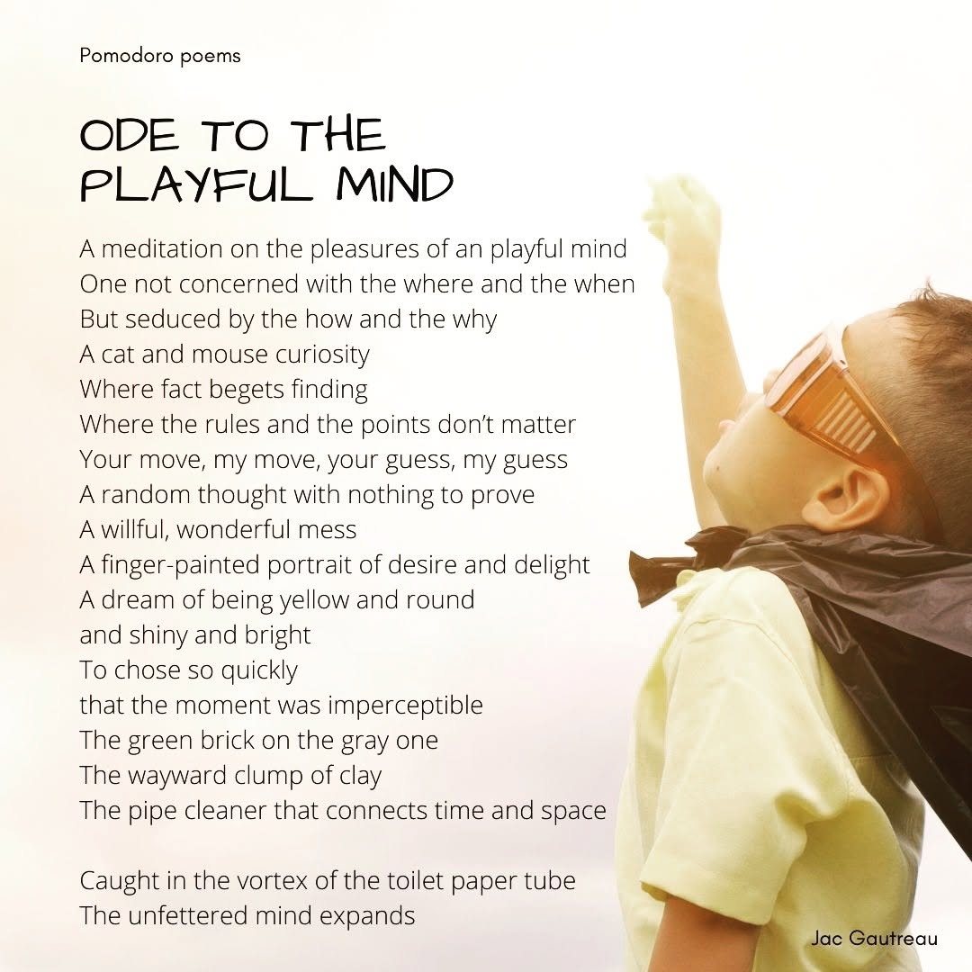 Poem from 2020-10-03