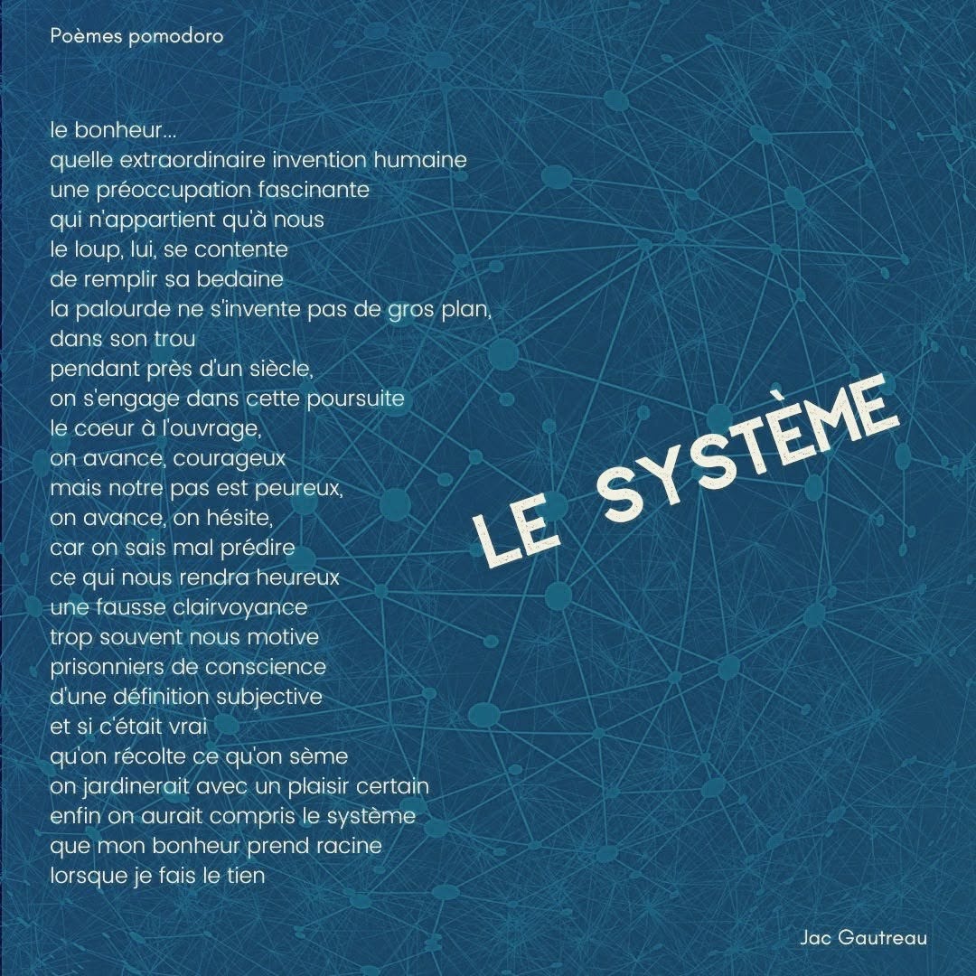 Poem from 2020-10-04