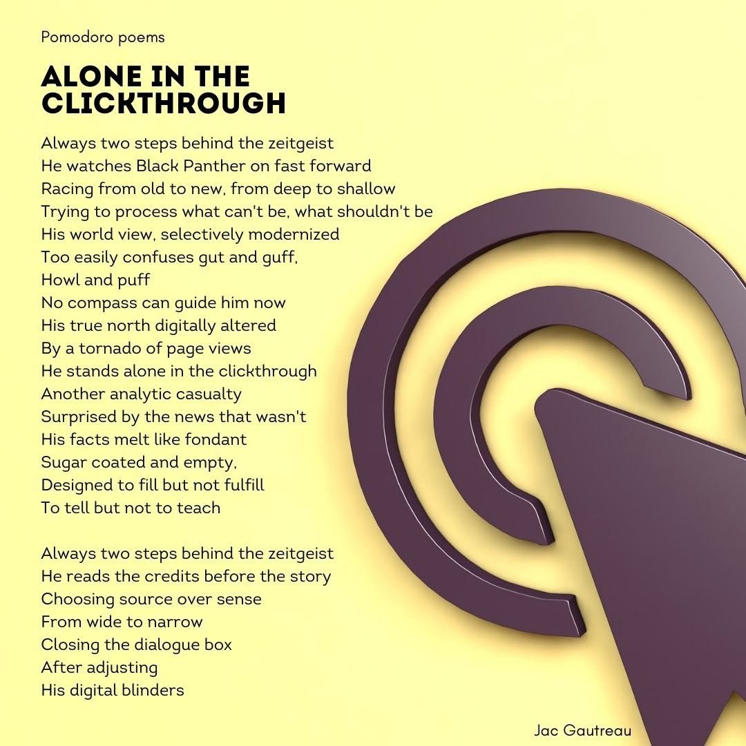 Poem from 2020-10-05