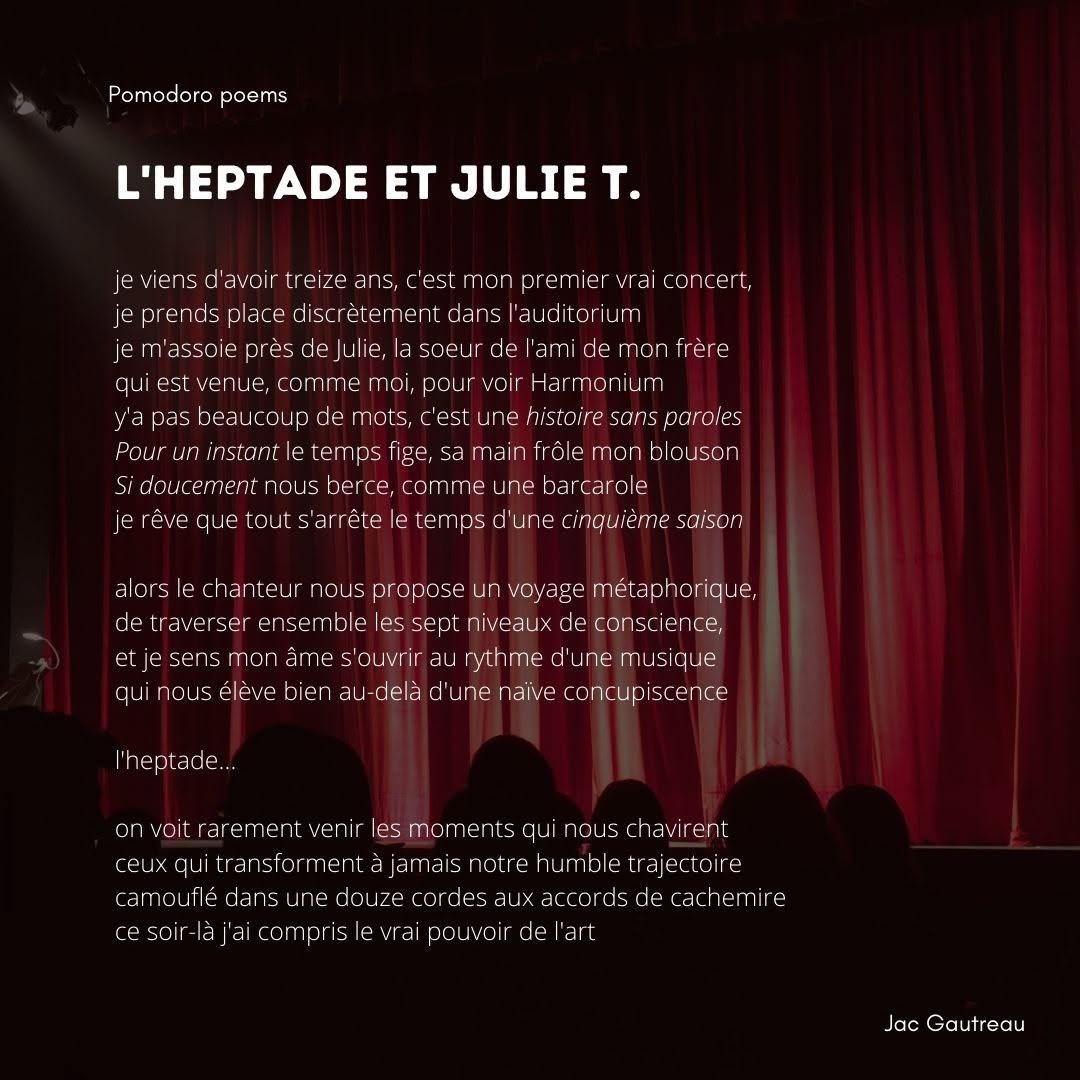 Poem from 2020-10-06