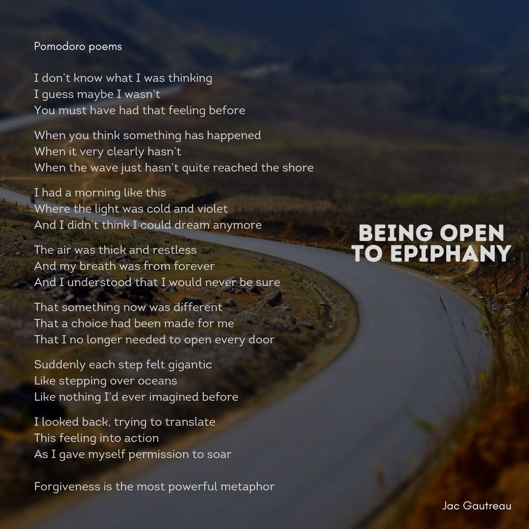 Poem from 2020-10-07