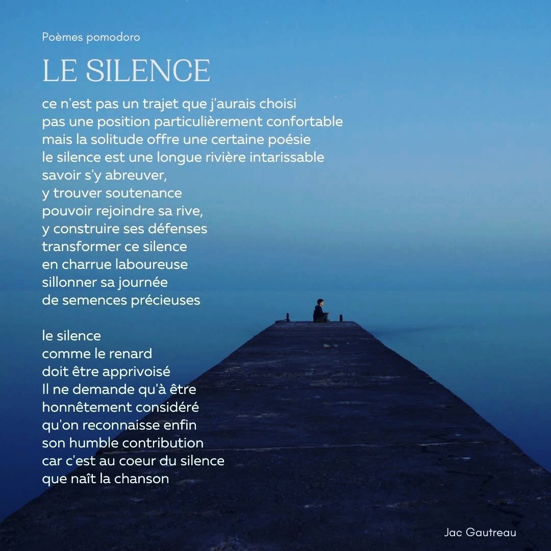 Poem from 2020-10-08