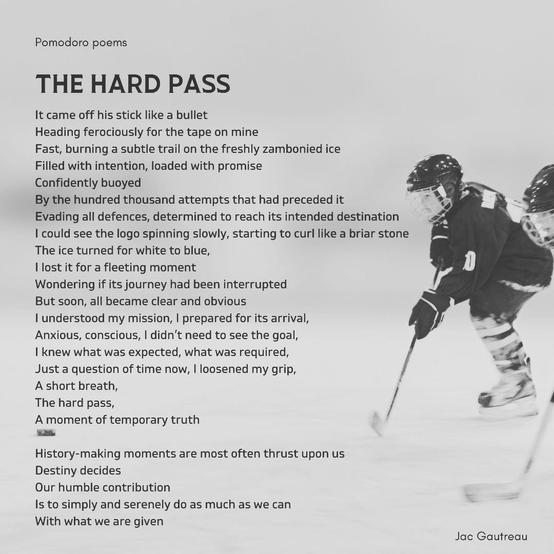 Poem from 2020-10-09