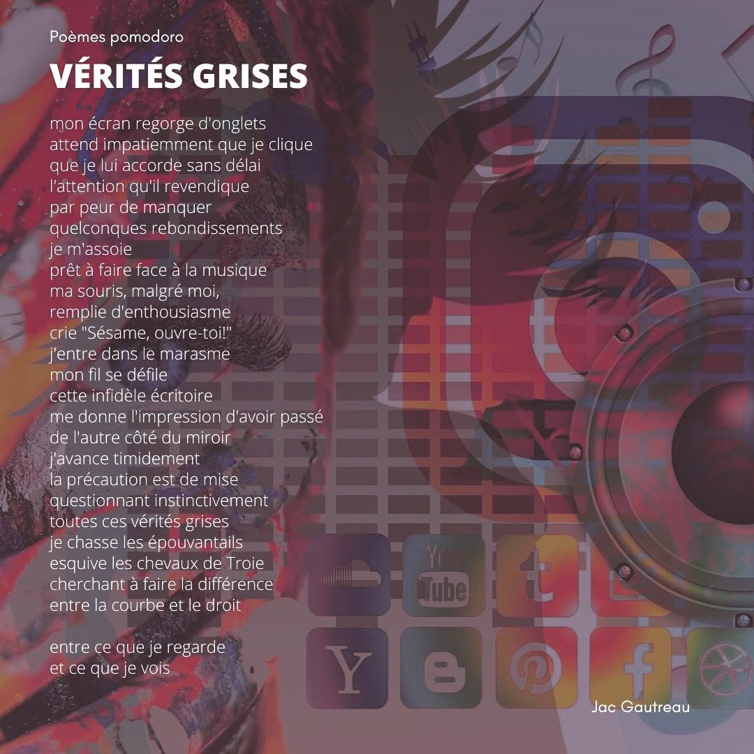 Poem from 2020-10-10