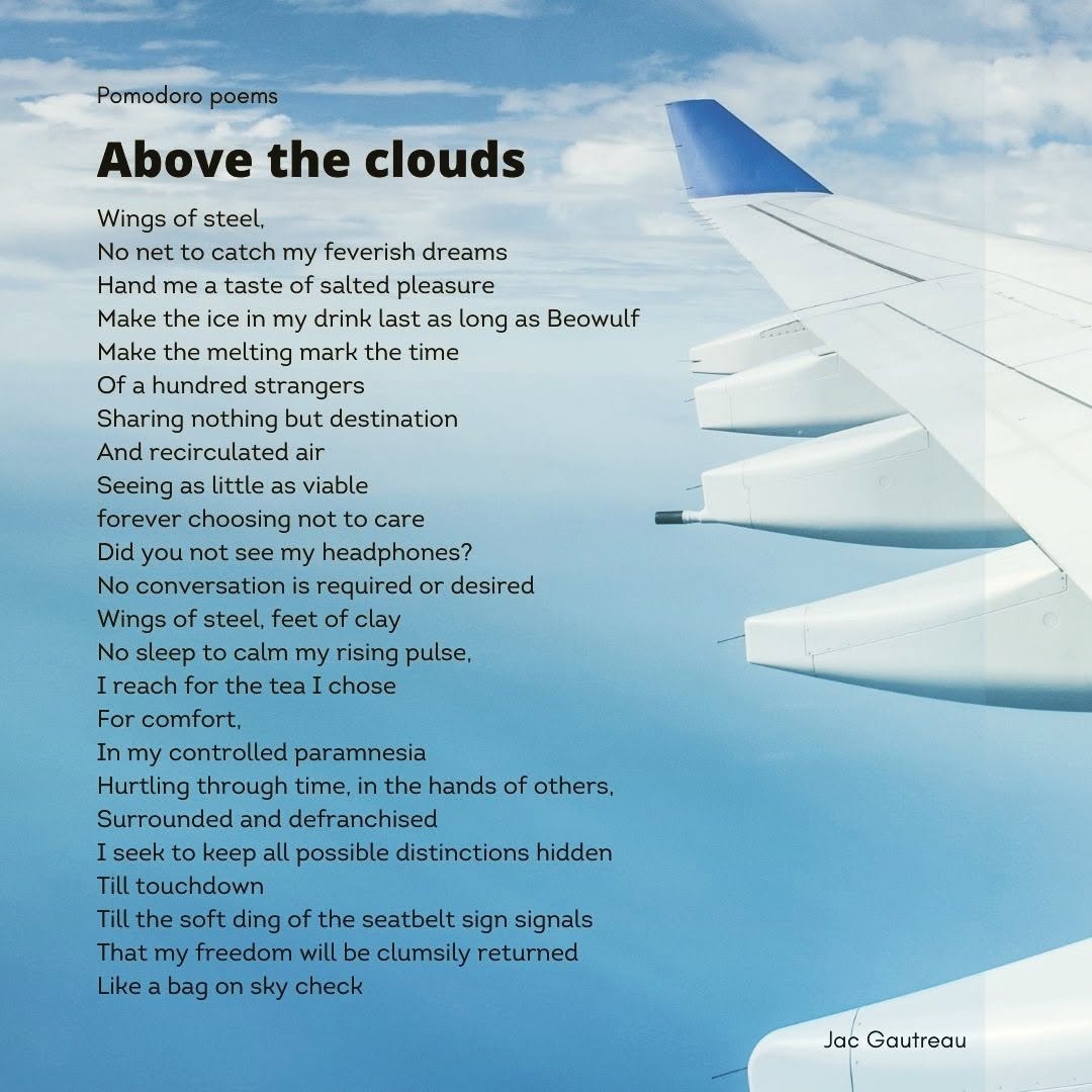 Poem from 2020-10-11