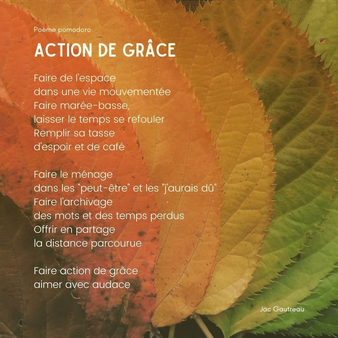 Poem from 2020-10-12