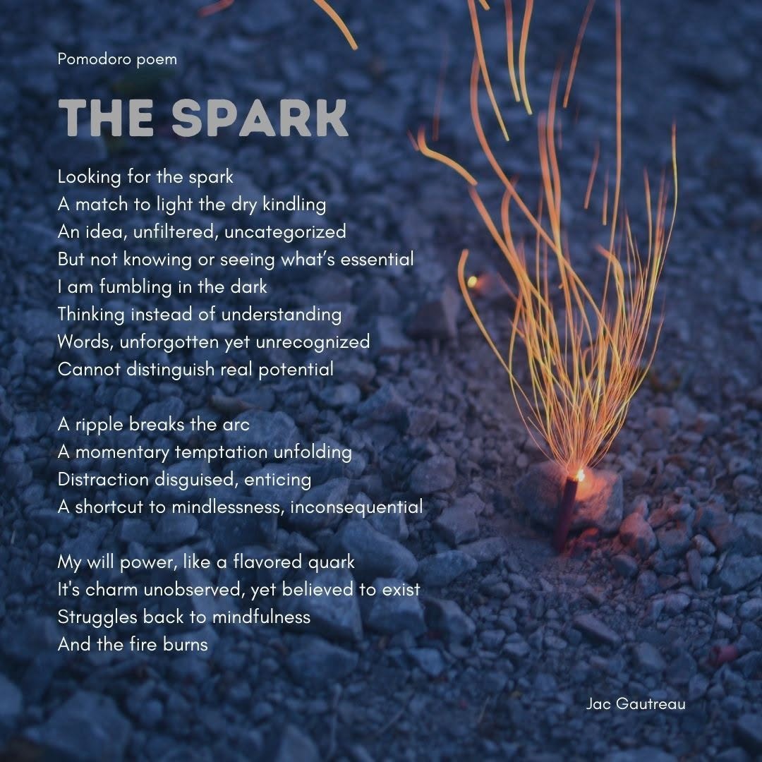 Poem from 2020-10-13