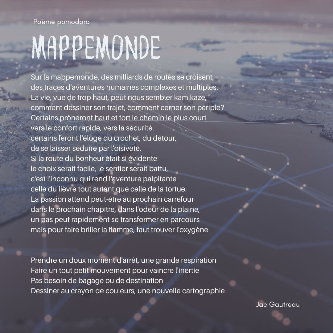 Poem from 2020-10-14