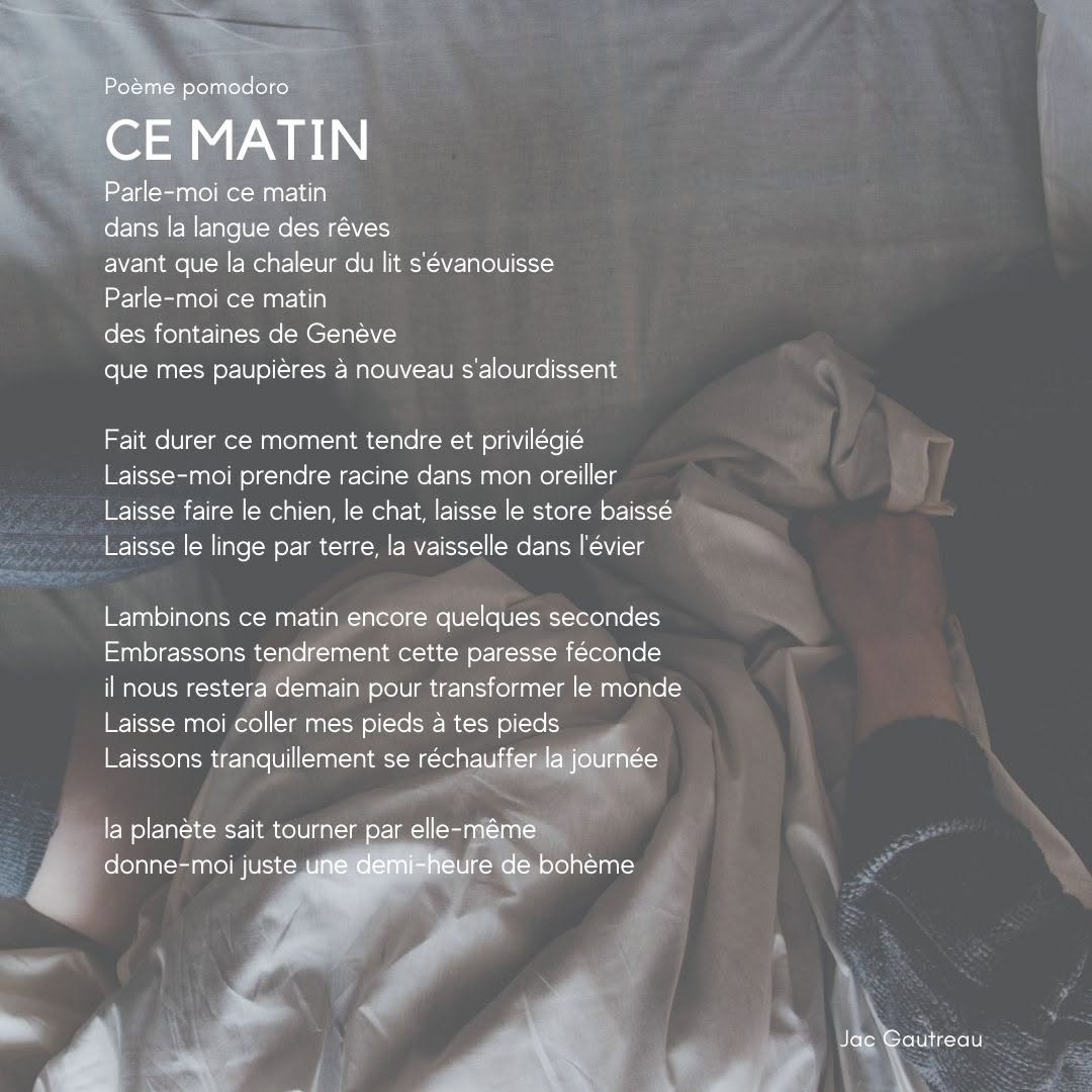 Poem from 2020-10-16