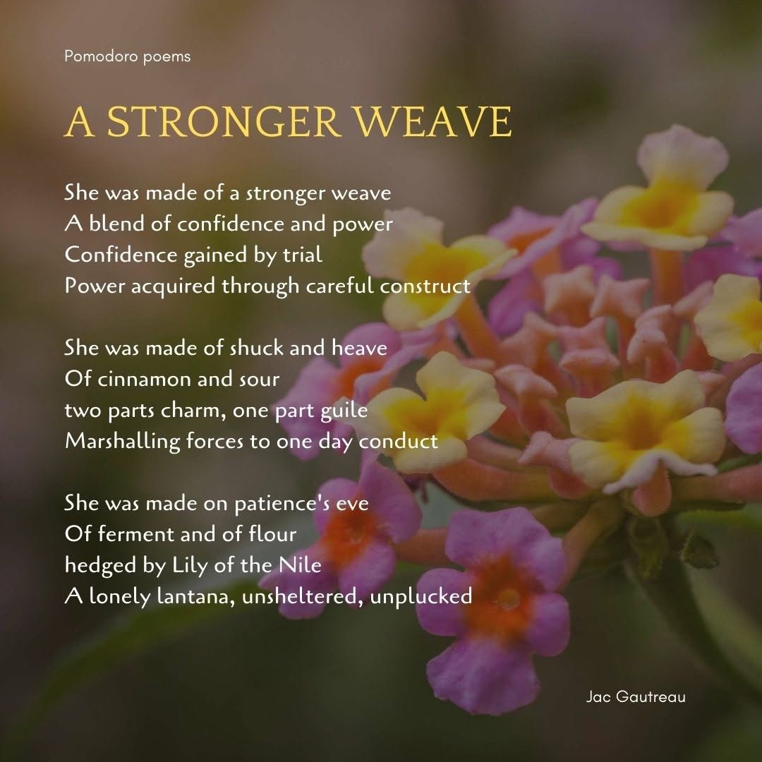 Poem from 2020-10-17