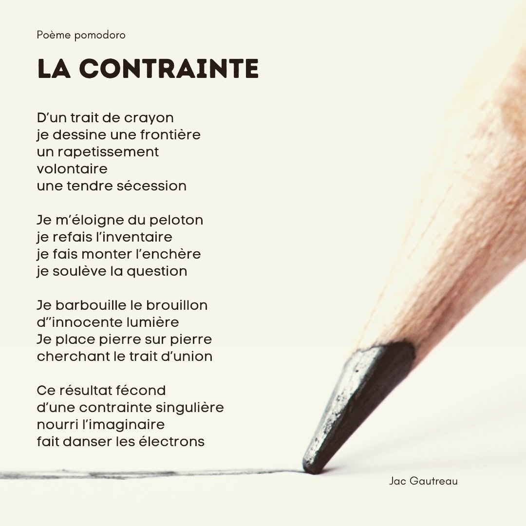 Poem from 2020-10-18