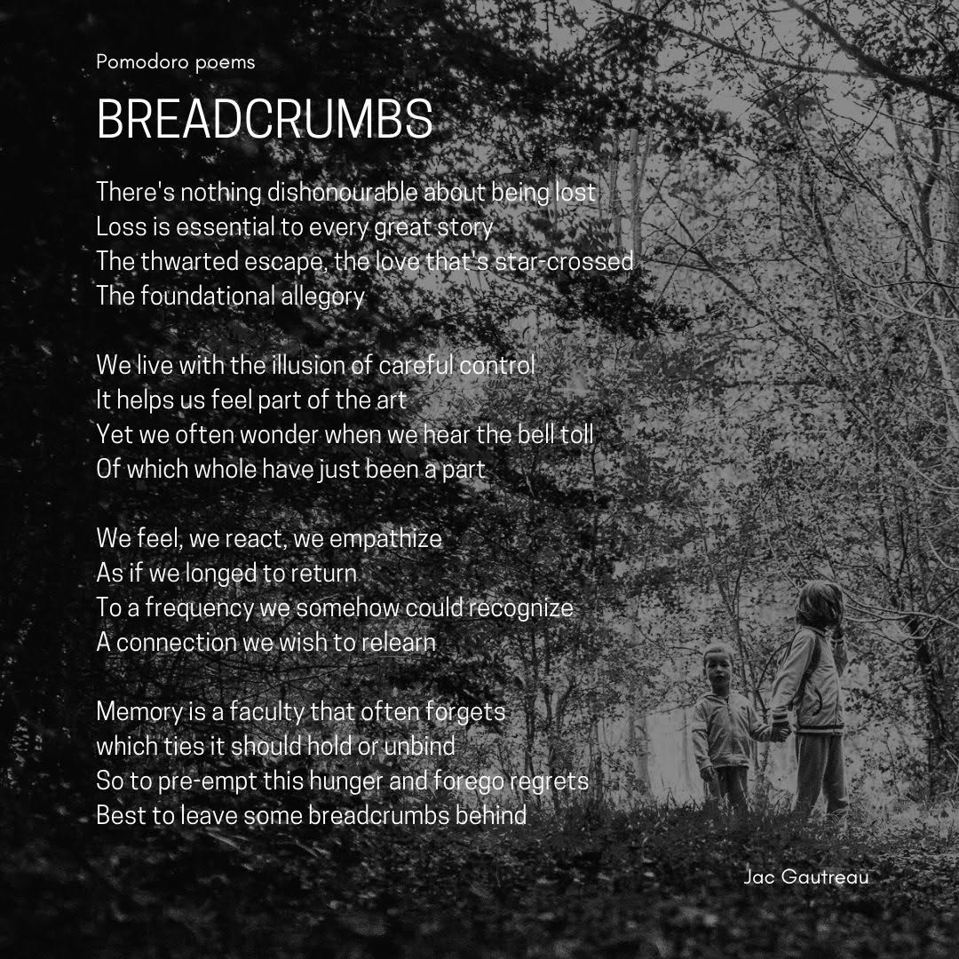 Poem from 2020-10-19