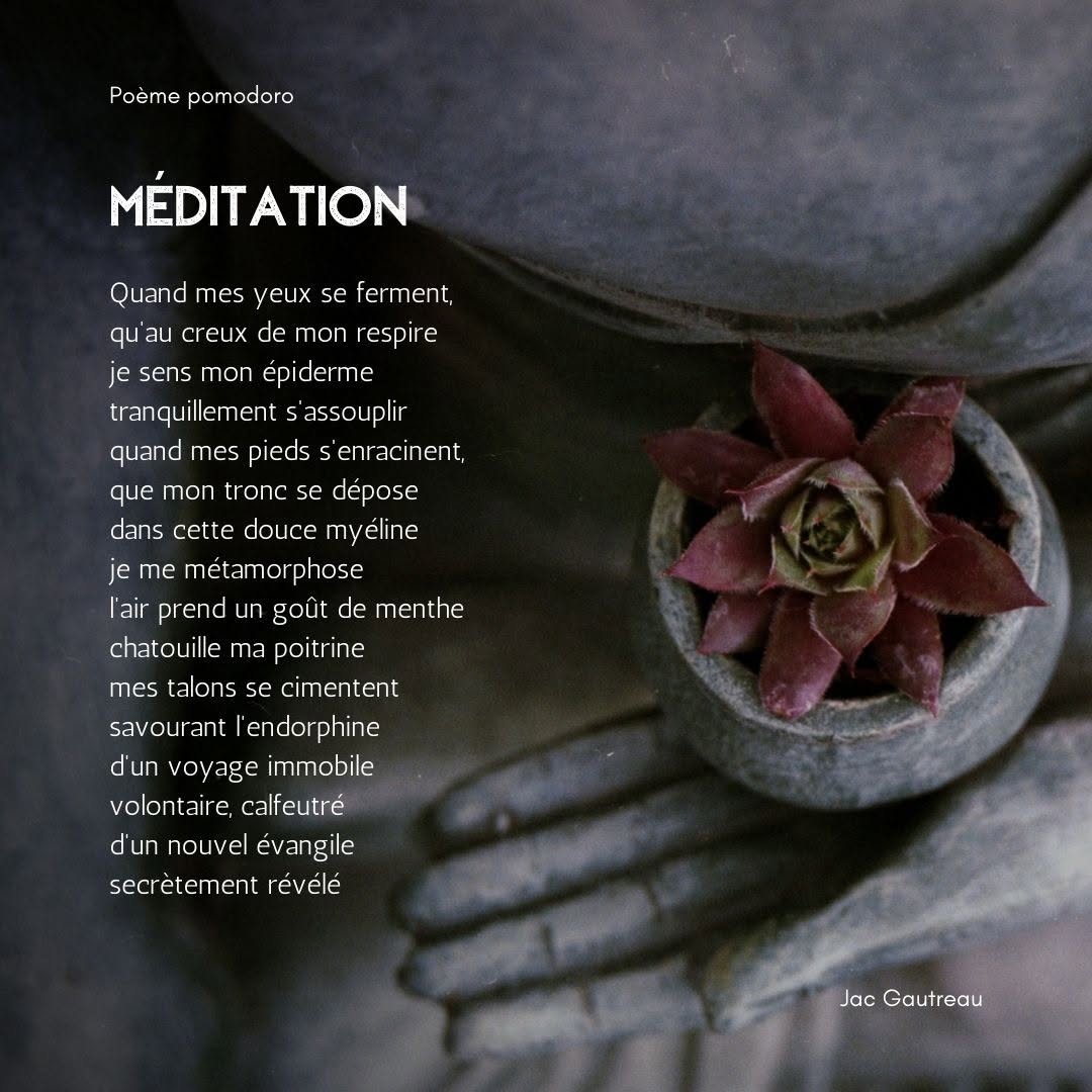 Poem from 2020-10-20