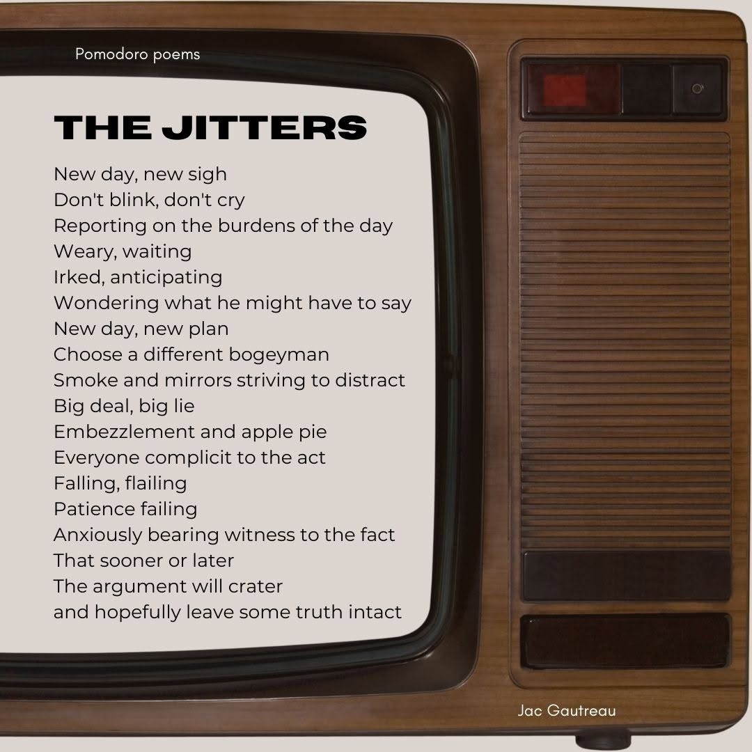 Poem from 2020-10-21