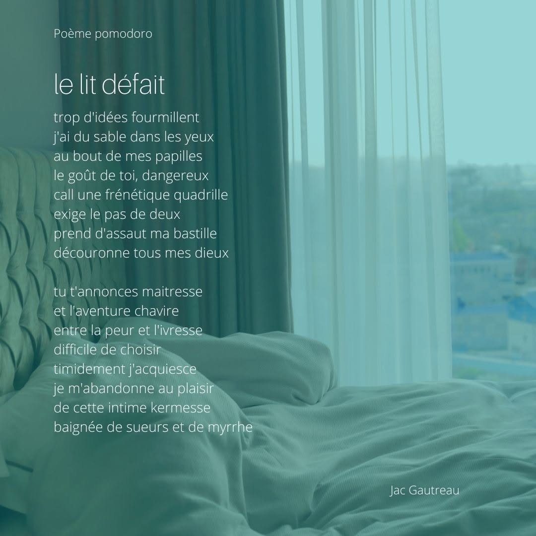 Poem from 2020-10-22