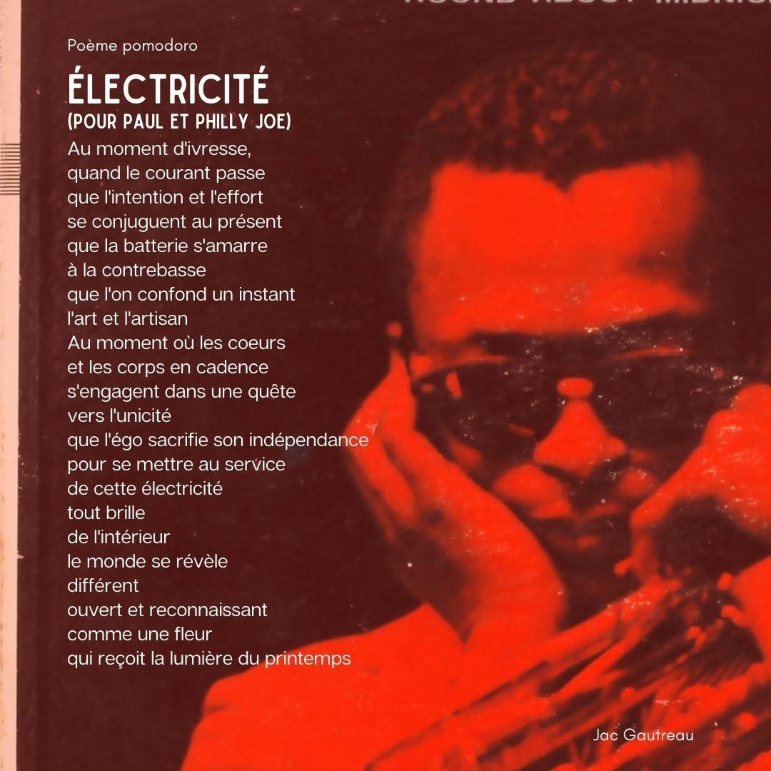 Poem from 2020-10-24