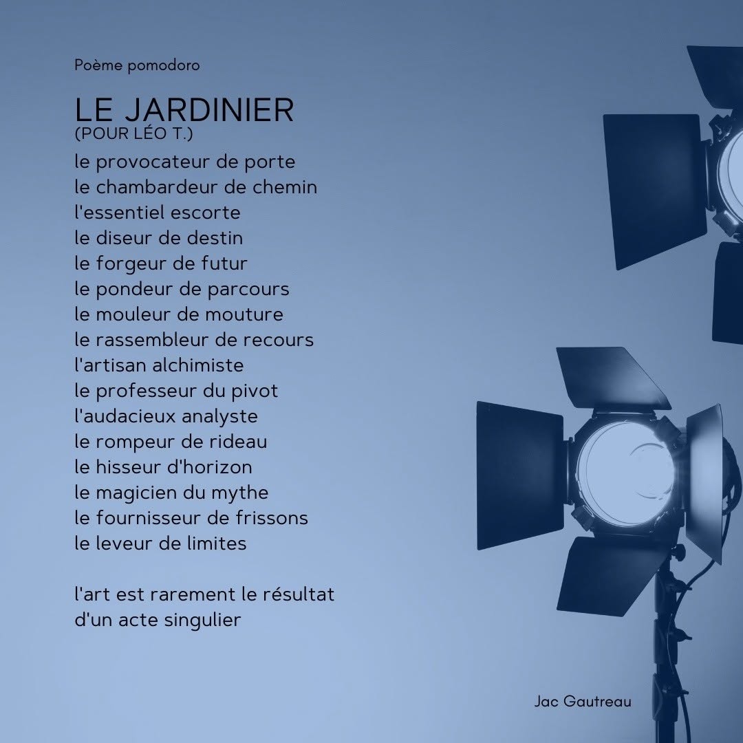 Poem from 2020-10-26