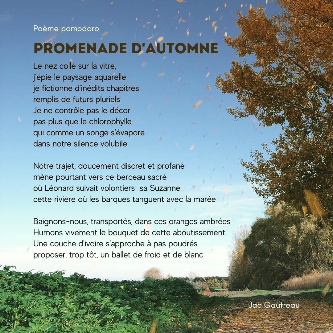 Poem from 2020-10-28