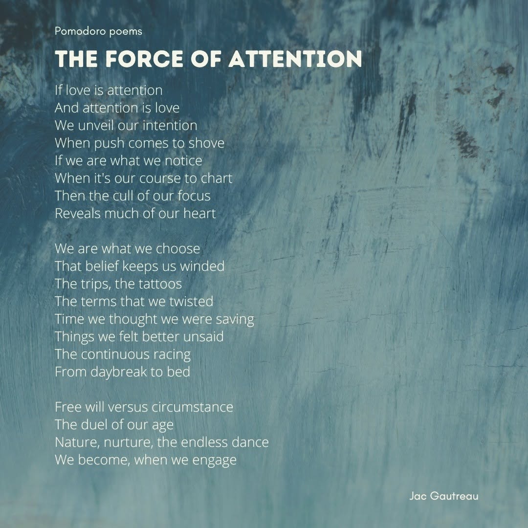 Poem from 2020-11-02