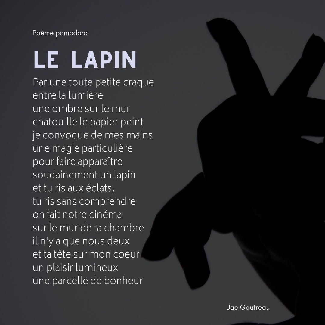 Poem from 2020-11-03