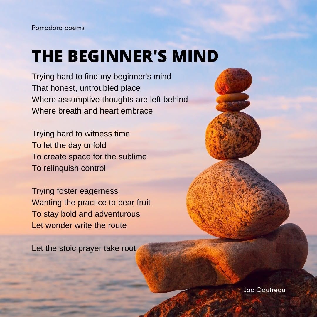 Poem from 2020-11-04