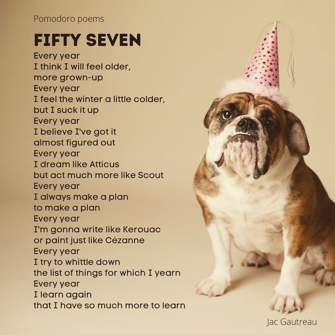 Poem from 2020-11-06