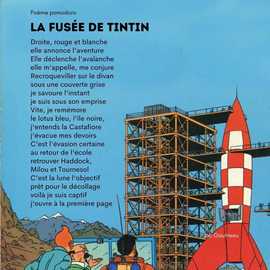 Poem from 2020-11-07