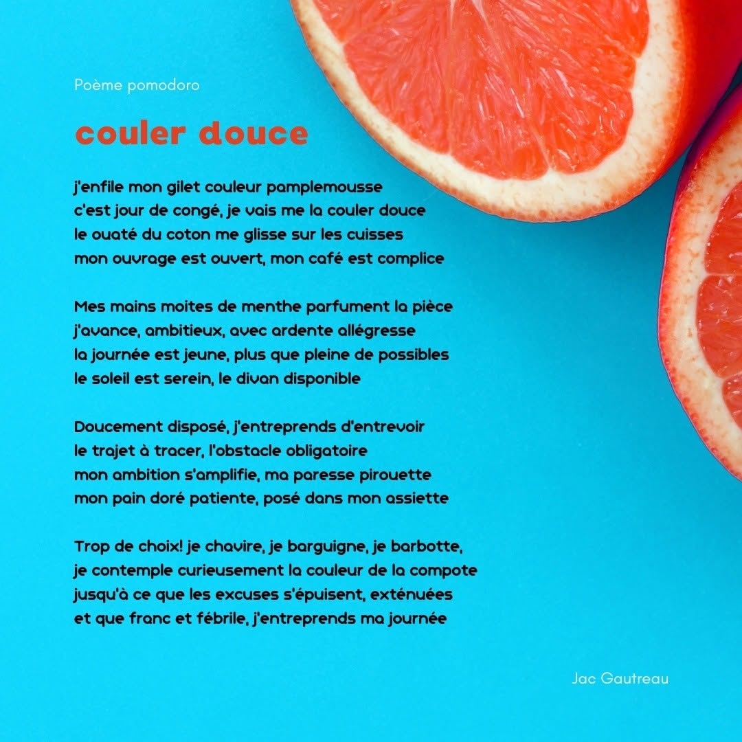 Poem from 2020-11-09