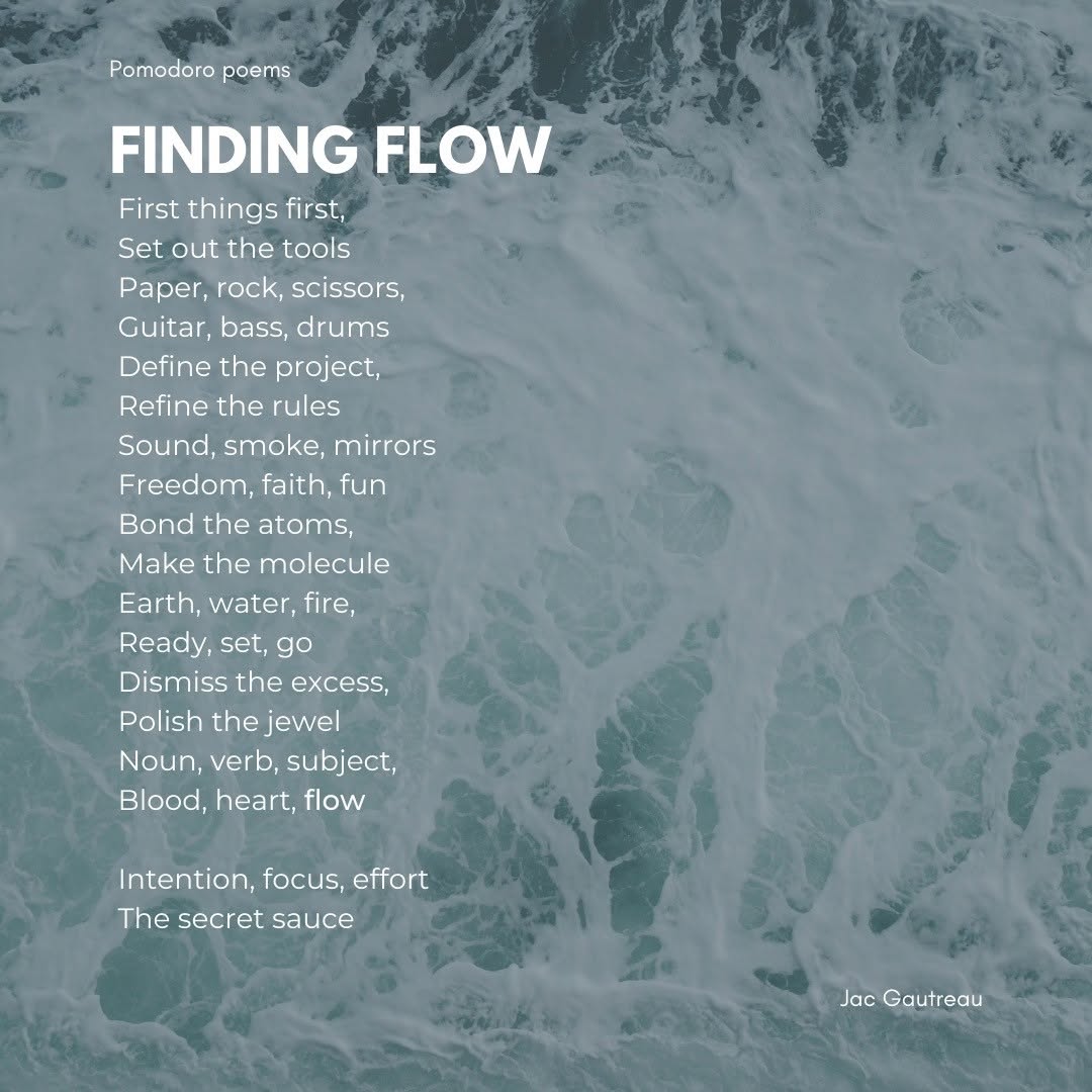 Poem from 2020-11-10