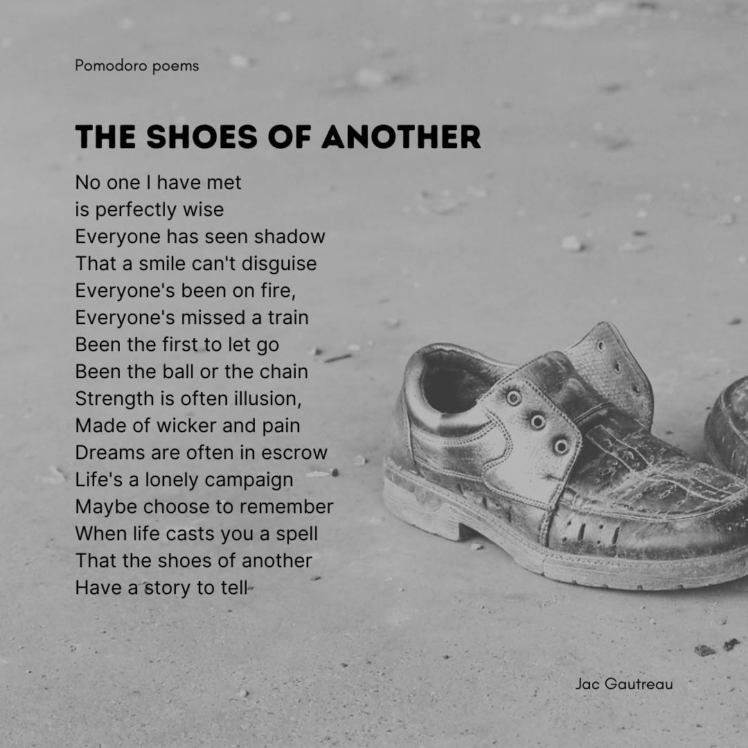 Poem from 2020-11-12