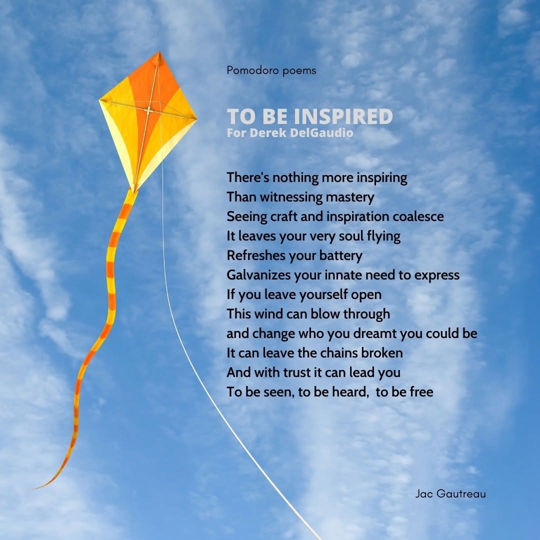 Poem from 2020-11-14