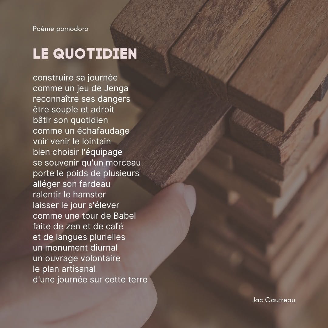 Poem from 2020-11-15