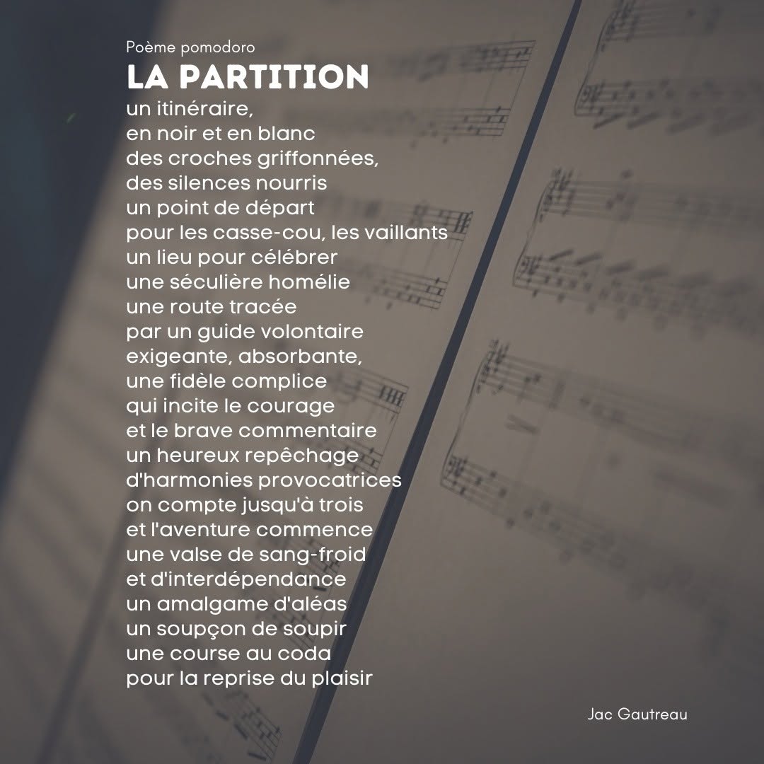 Poem from 2020-11-17